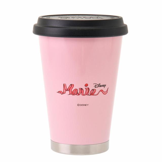 タンブラー 4620円