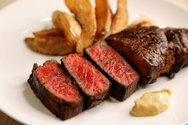 ラフィナージュ