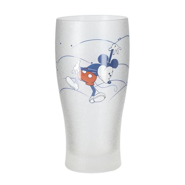 グラス　2,090円