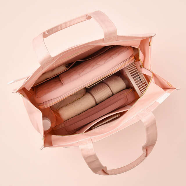 【Francfranc】縦長サイズでスッキリ収納