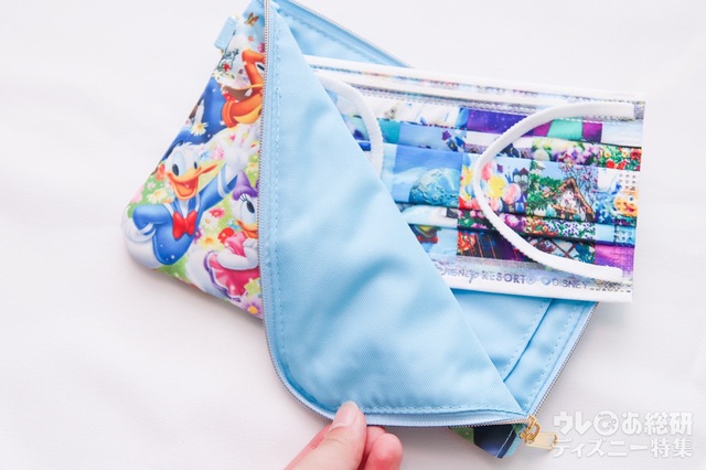 トートバッグ 4600円