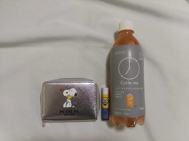 サイズ比較画像