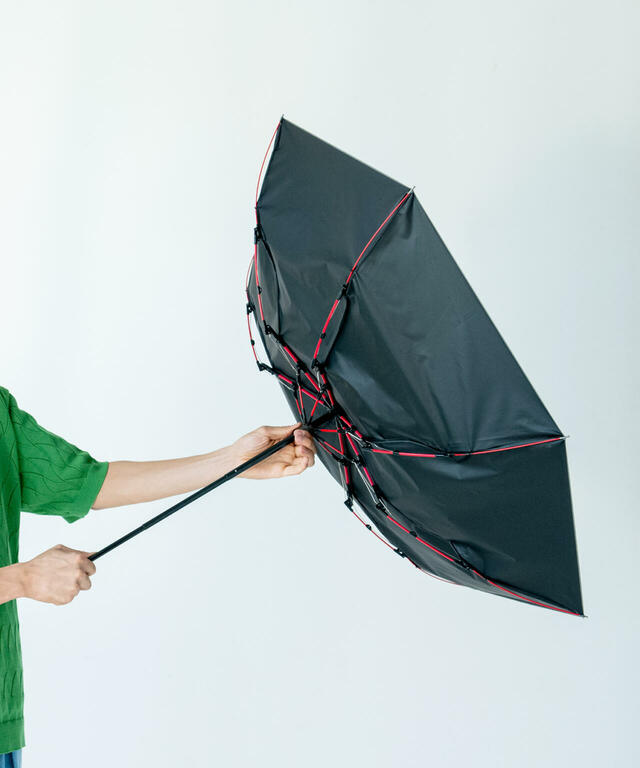 Wpc. IZA「ウィンドレジスタンス」3,850円（税込）