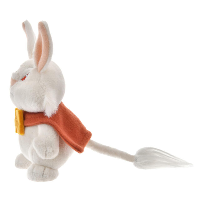 ぬいぐるみ Disney stanDs リロ＆スティッチ 2,400円