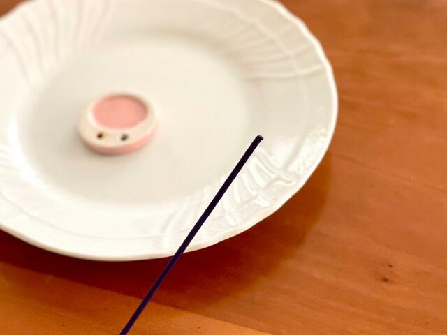 【香源 お香20種セット】すみれの香りもお試し