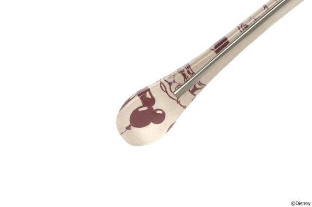 ZC241G07_11A1 ¥9,900｜Chip'n Dale Model｜Disney Collection created by Zoff “Sunglasses”（ディズニーコレクション クリエイテッドバイゾフ サングラス）