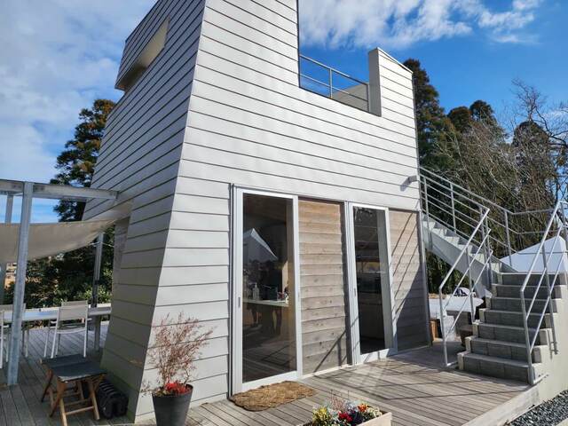 【Sport & Do Resort リソルの森】タワーキッチン