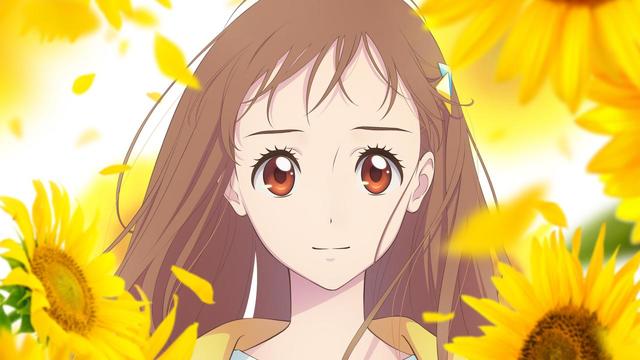 『フラ・フラダンス』12月3日(金)より全国ロードショー 配給：アニプレックス ⒸBNP,FUJITV/おしゃれサロンなつなぎ