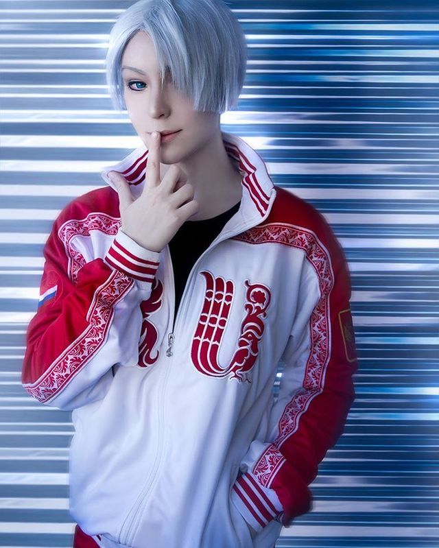 （画像は<a href=