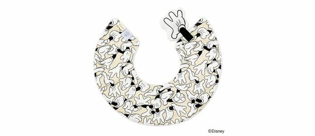 Grab it！ / ¥3,850（税込）