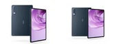タブレットを視線やジェスチャーで操作、レノボの4K対応「Yoga Tab Gen 2」など2機種