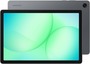 Galaxy Tab A11+が首位　Androidタブレット人気ランキングTOP10　2026/8/12