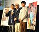 『男はつらいよ』ファン感謝祭 山田洋次監督「令和の時代に寅さんが売るとしたら『AIの利用の仕方』というインチキな本じゃないかな」