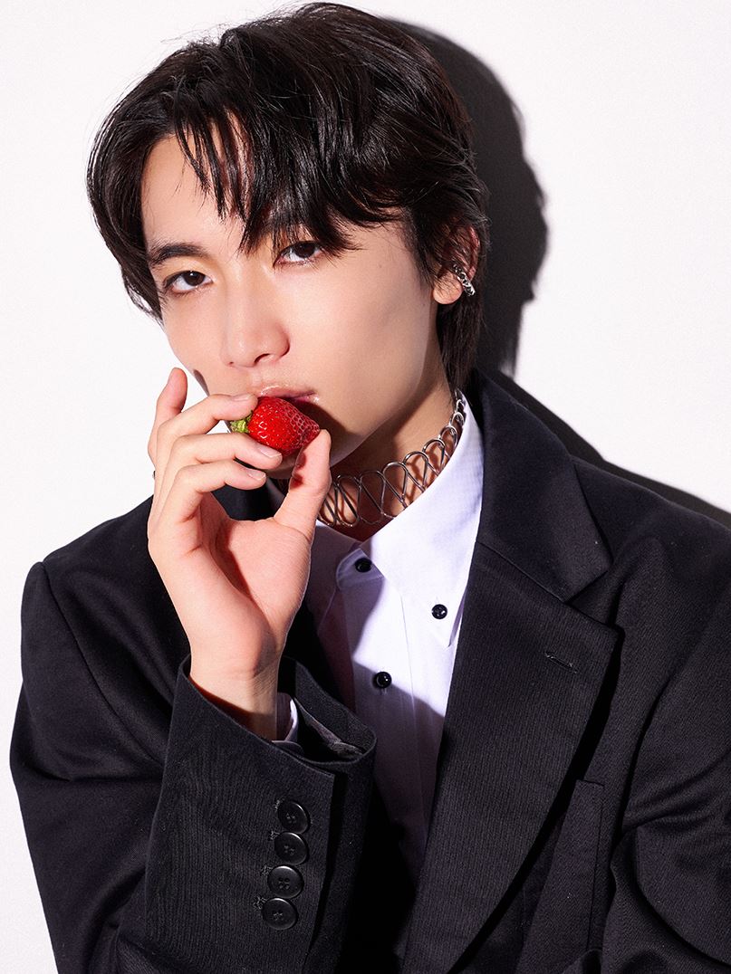 img_394015ebd09be67b957f354ffa