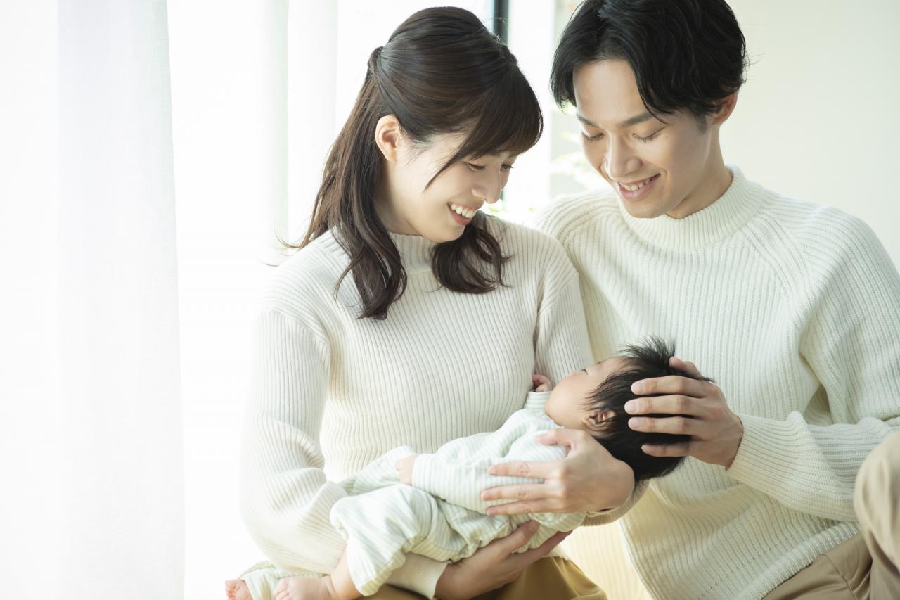 第一子 迷いだらけ ママが ここまでしなくてよかったな と思ったエピソード 1 2 ハピママ 第一子 迷いだらけ ママが ここまでしなくてよかったな と思ったエピソード 1 2 ハピママ