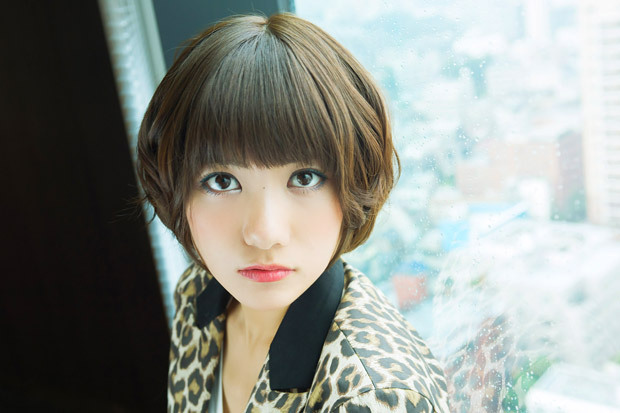 img_39b2b5796c042762a0156a938b