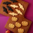 箱入りクッキー【紀ノ国屋ハロウィンスイーツコレクション2023】