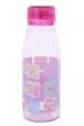 スーベニアドリンクボトル 対象ドリンクにプラス1,300円|東京ディズニーランド「ディズニー・パルパルーザ“ミニーのファンダーランド”」スペシャルメニュー|東京ディズニーリゾート40周年“ドリームゴーラウンド”|発売期間:2024年1月9日(火)〜3月31日(日)|販売店舗:東京ディズニーランド「リフレッシュメントコーナー」