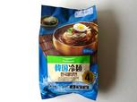 【PULMUONE　韓国冷麺　1.7kg（4食）　998円】6食入りのチョル麺に対して、こちらは4食入り