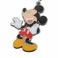 ミッキー キーホルダー・キーチェーン MICKEY ＆ FRIENDS 880円