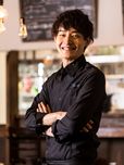 シェフ「大村 隆亮」
