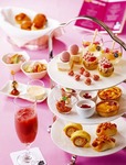 Barbie™ Afternoon Tea