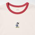 グラフィックTシャツ 1,500円|ユニクロ マジック フォー オール アイコンズ UT/コンパクトフィット