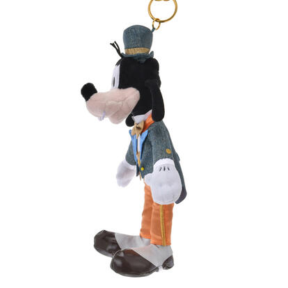東京ディズニーリゾート】“激かわバッグ”が超充実！新星