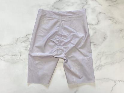 着用レビュー】田中みな実×PEACH JOHN「コラボガードル」の実力は？他