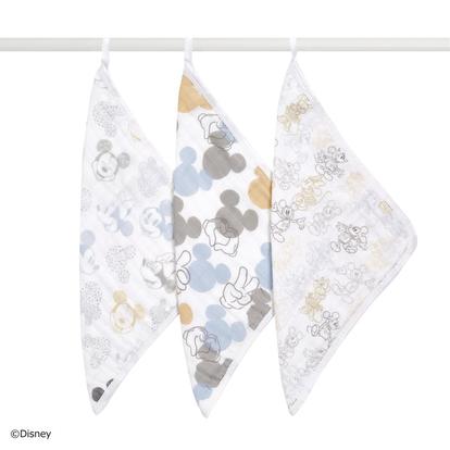 新作はミッキー ミニー ダンボ 出産祝いの定番aden Anais エイデンアンドアネイ 新アイテムも ディズニー特集 ウレぴあ総研 新作はミッキー ミニー ダンボ 出産祝いの定番aden Anais エイデンアンドアネイ 新アイテムも ディズニー特集 ウレぴあ総研