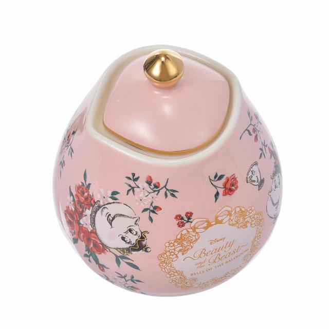 シュガーポット 1,760円 (税込)