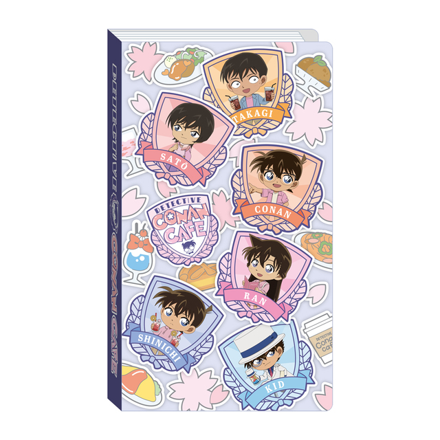 コースターホルダー 税込¥1,100