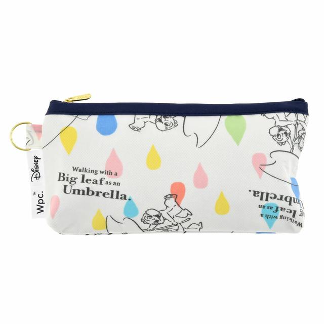 折りたたみ式傘 3520円