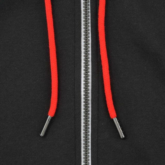 スター・ウォーズ ダース・ベイダー パーカー ブラック L DARTH VADER 7,920円