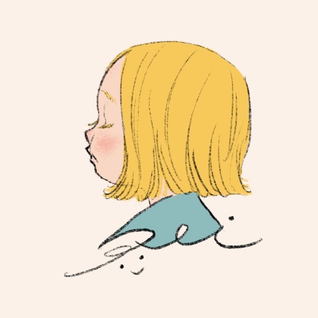 くらはしれいさん