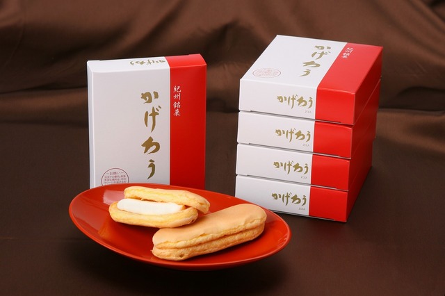 和歌山_かげろう