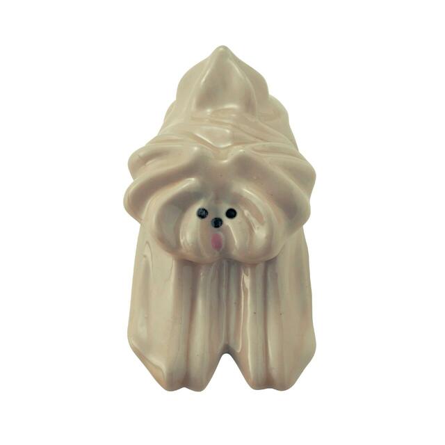 お菓子のような見た目の磁器のオブジェ｜税込4,990円