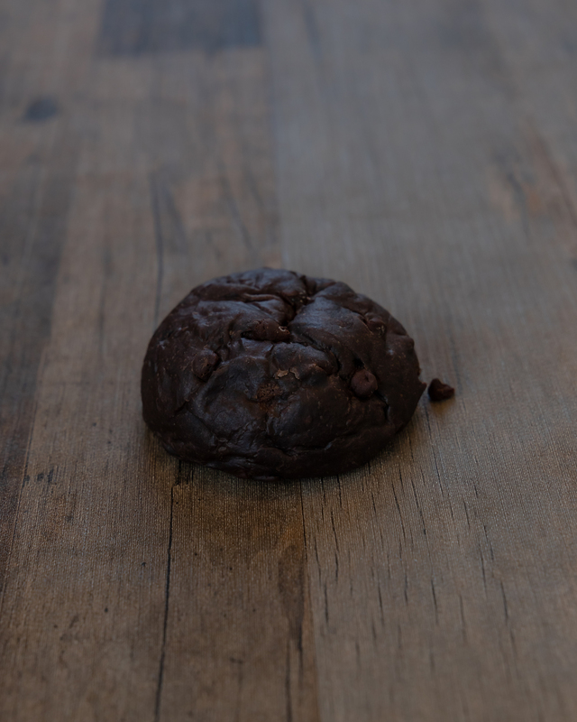 【POINTetLIGNE】ショコラ