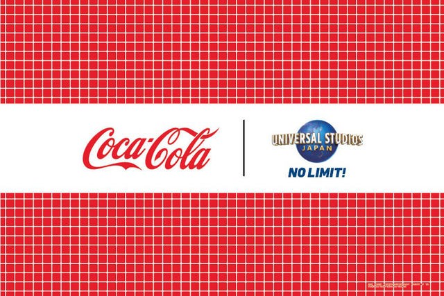 オリジナルレジャーシート