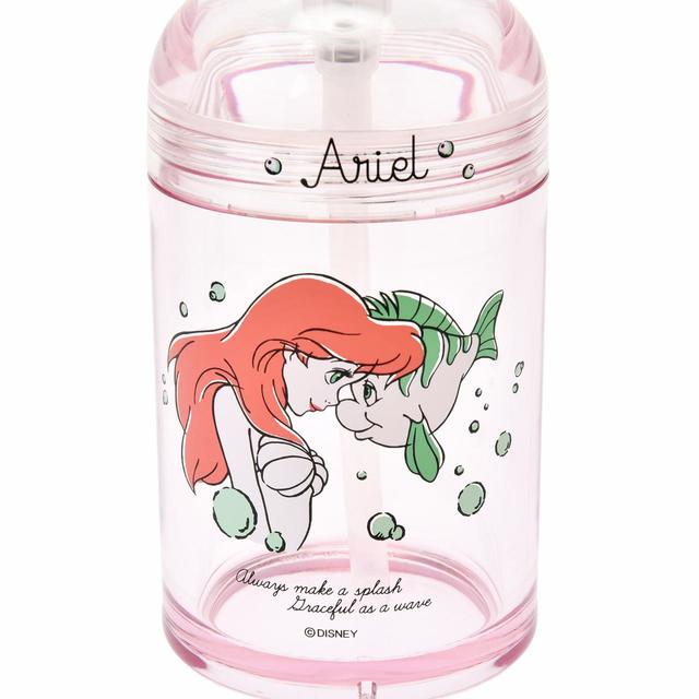 ディスペンサー（ピンク） 1760円