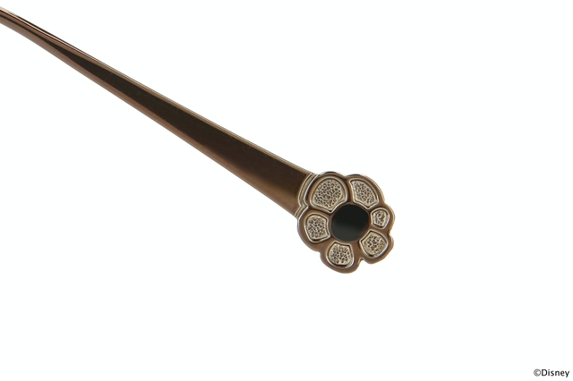 プレミアムライン ミニーマウスモデル ZF221031_43E1｜13,300円（税込・セットレンズ代込）｜Disney Collection created by Zoff | Disney100 “STEAMBOAT WILLIE”