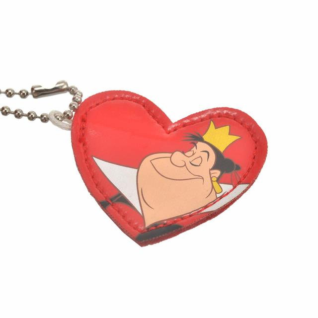 ぬいぐるみキーチェーン＜王様＞1980円