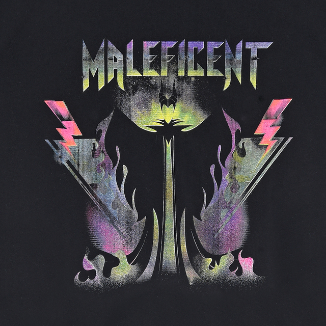 半袖Tシャツ：3,190円（税込）