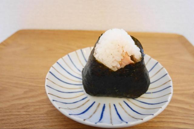 【ファミリーマート・ローソン・セブンイレブン】こだわりおにぎりをご紹介