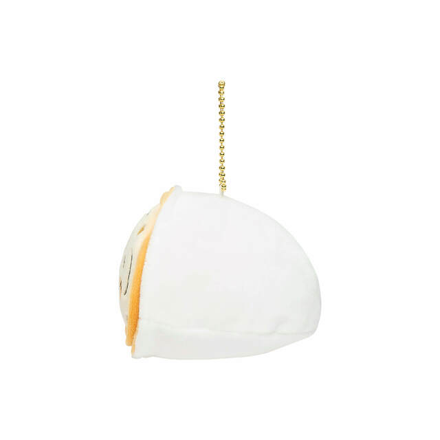 食べきれなかったシュトーレンマスコット 1,870円｜ちいかわらんど