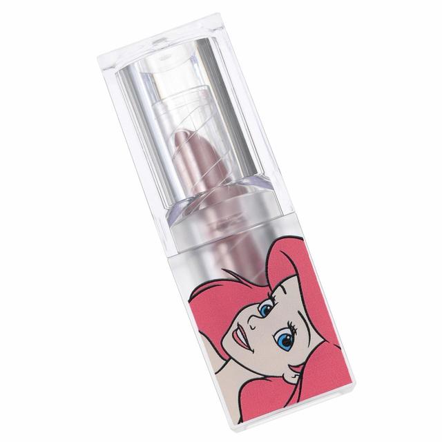 シアーリップティント（CORAL BROWN）1650円