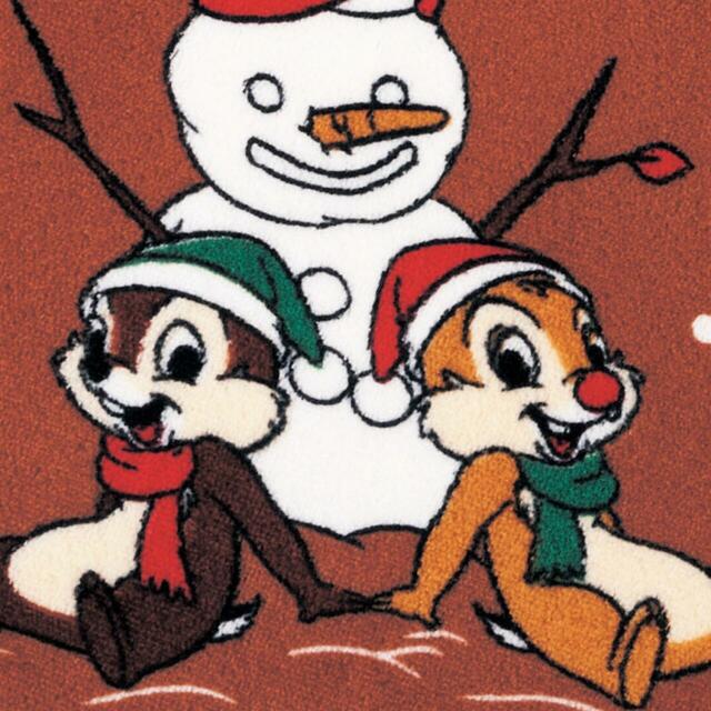 マイクロファイバーのつつ毛布(選べるキャラクター)｜￥3,990～6,990 （税込）