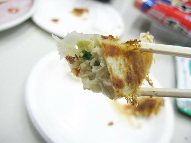 中のタネの美味しさもばっちり。