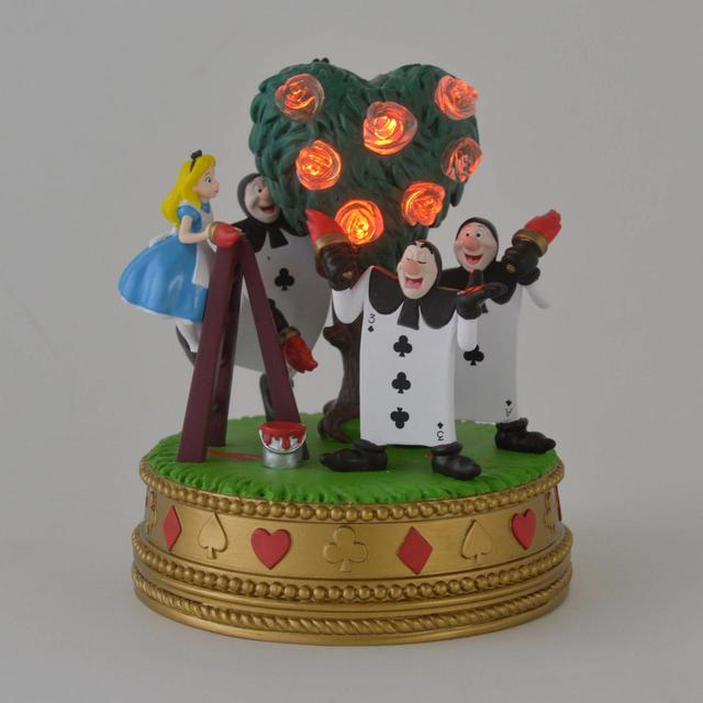 LEDライト 6380円