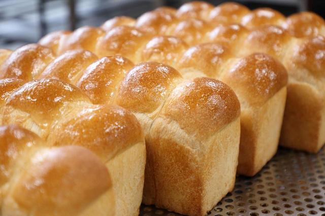 「めりぃさんのお店」お取り寄せ